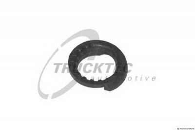 TRUCKTEC AUTOMOTIVE 0730015 -  Крепление рессоры